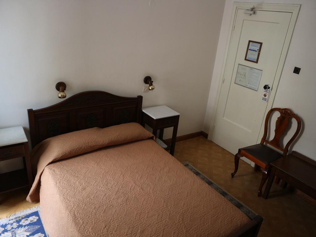Acropolis House 2* Atenas