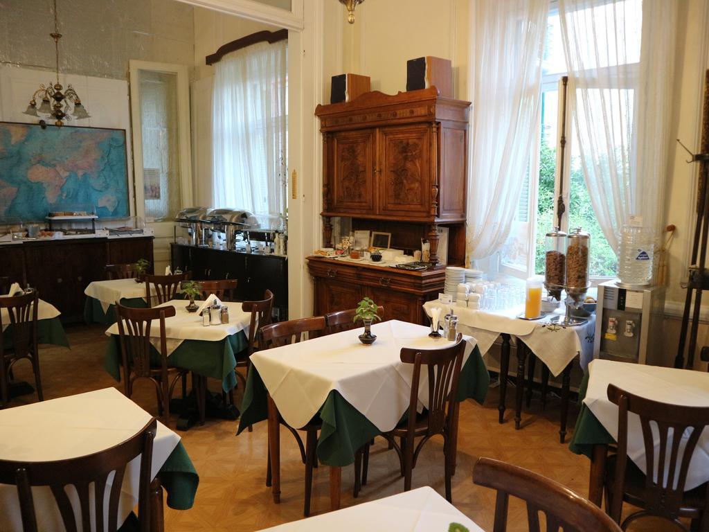 Acropolis House 2* Atény